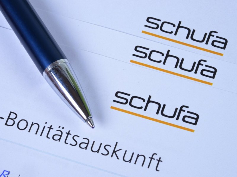 Schufa.jpg