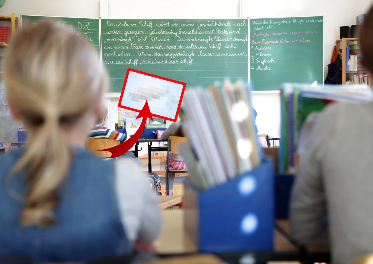 Es ist offiziell! An weiterführenden Schulen in Oberhausen werden bald Tampons kostenlos angeboten. (Symbolbild)