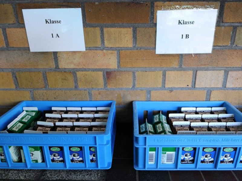 Schulmilch_Klasse_Schueler_Grundschule.jpg
