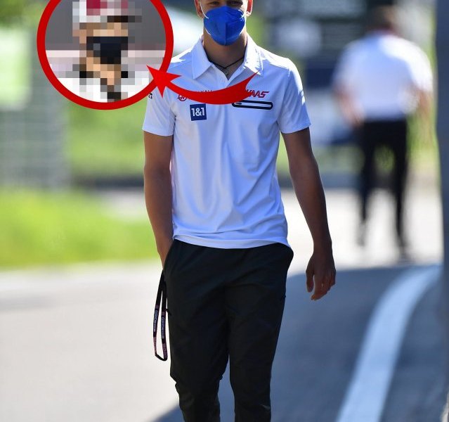 Schumacher Formel 1.jpg