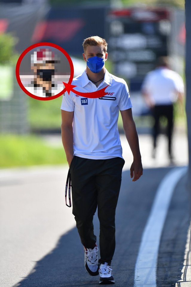 Schumacher Formel 1.jpg