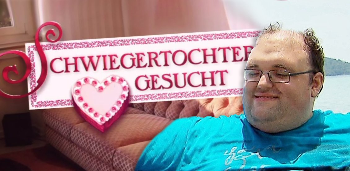 Schwiegertochter gesucht.jpg