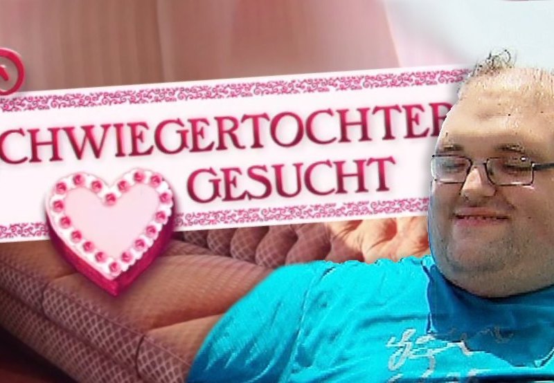 Schwiegertochter gesucht.jpg