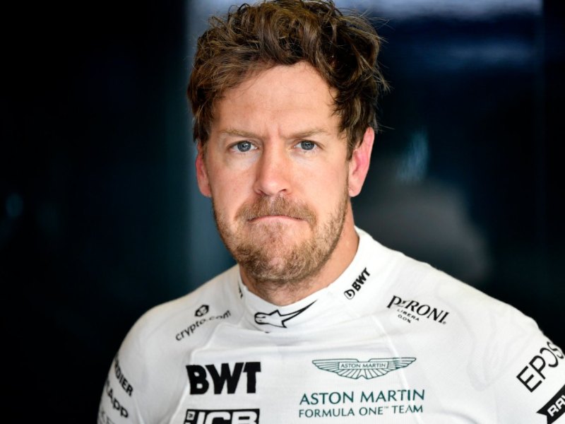 Sebastian Vettel.jpg