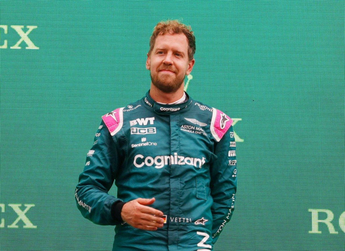 Sebastian Vettel.jpg