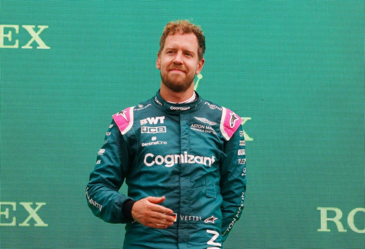 Sebastian Vettel.jpg