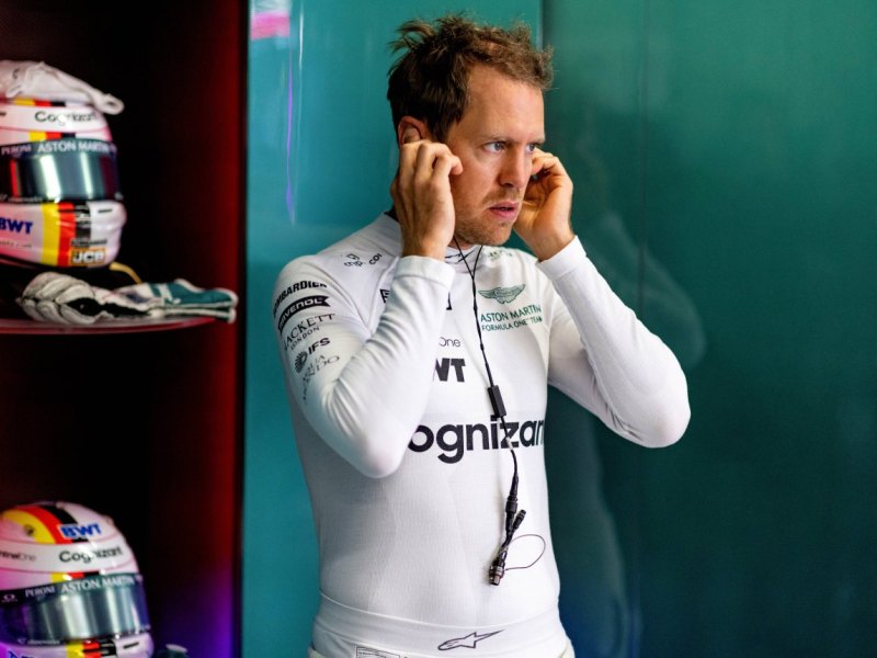 Sebastian Vettel.jpg