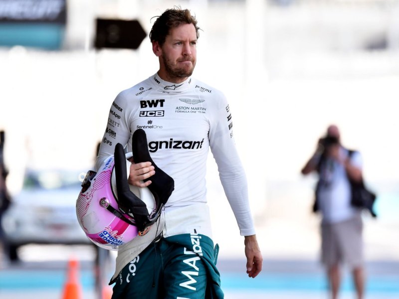 Sebastian-Vettel