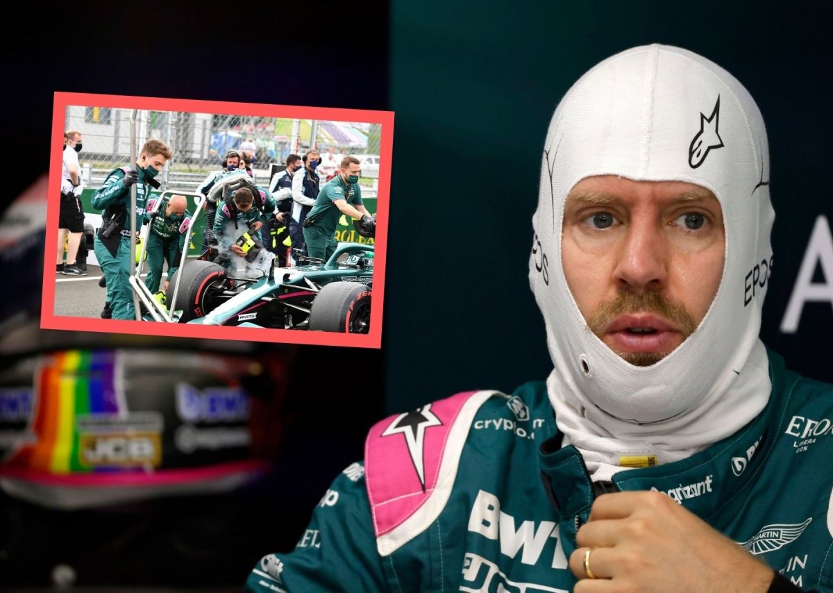 Sebastian Vettel.jpg