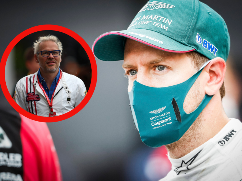 Sebastian Vettel Jacques Villeneuve Formel 1.png