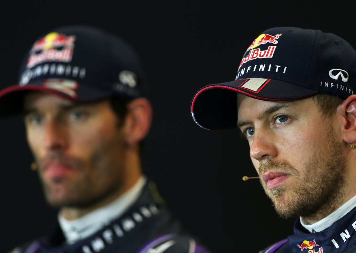 Sebastian Vettel Mark Webber.jpg