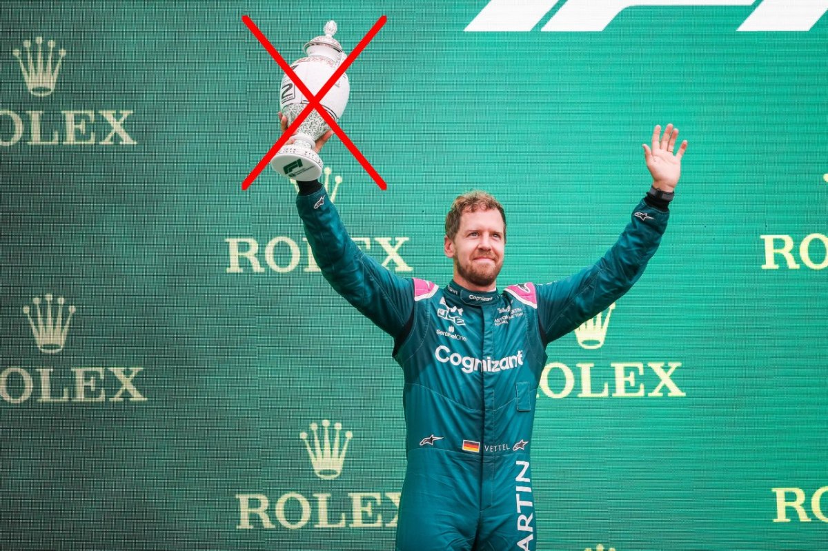 Sebastian Vettel Ungarn.jpg