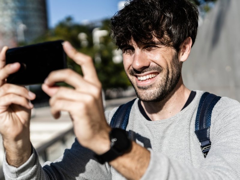 Selfie.jpg