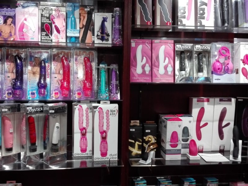 Sexshop1.jpg
