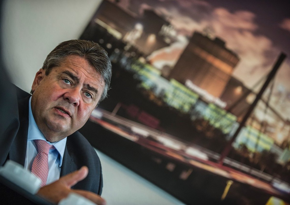 Sigmar Gabriel.jpg