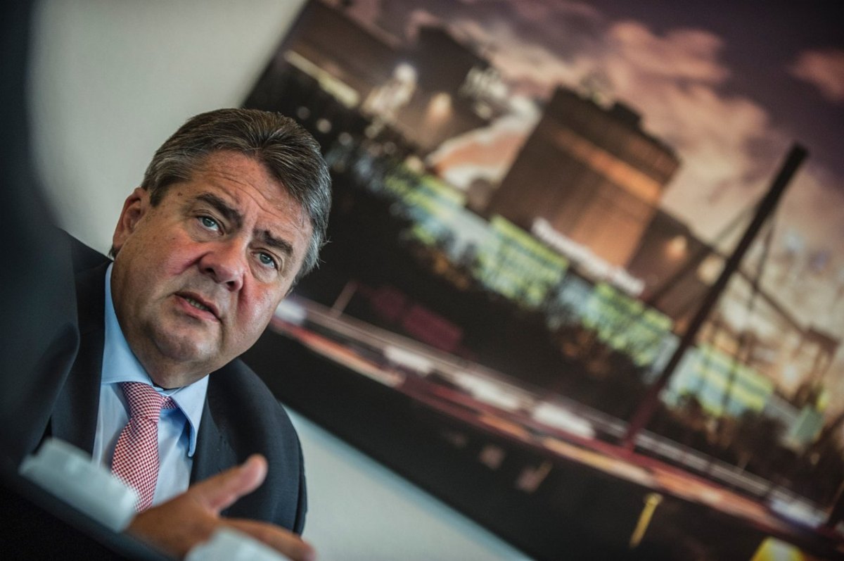 Sigmar Gabriel.jpg