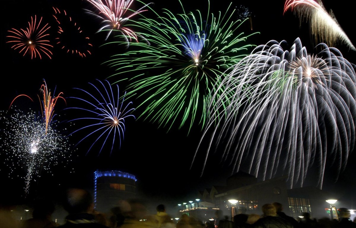 Silvester Feuerwerk Centro Oberhausen.jpg