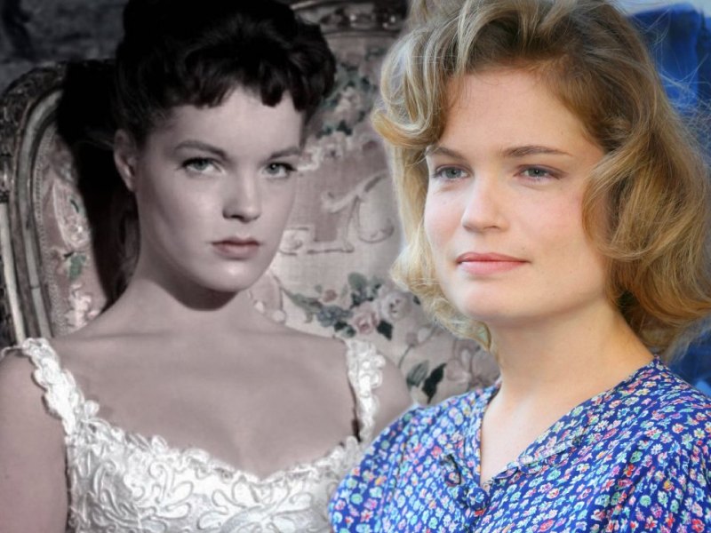 Sissi_RomySchneider_TochterSarah.jpg