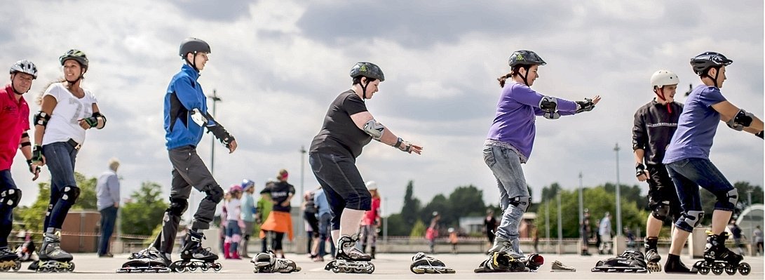 Skaterschule NRW - Kurs in--656x240.jpg