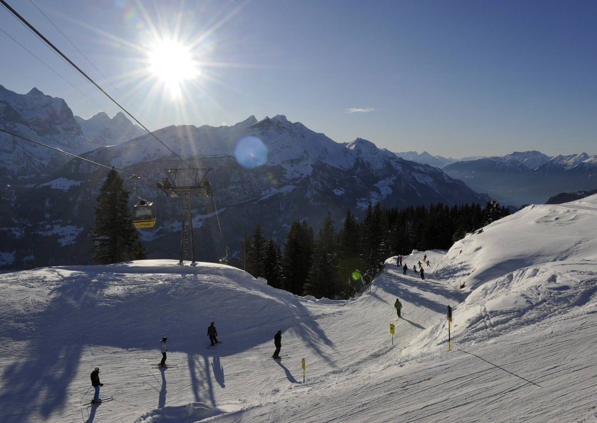 Skifahrer-Reit-Winkl-Steinplatte-tot.jpg