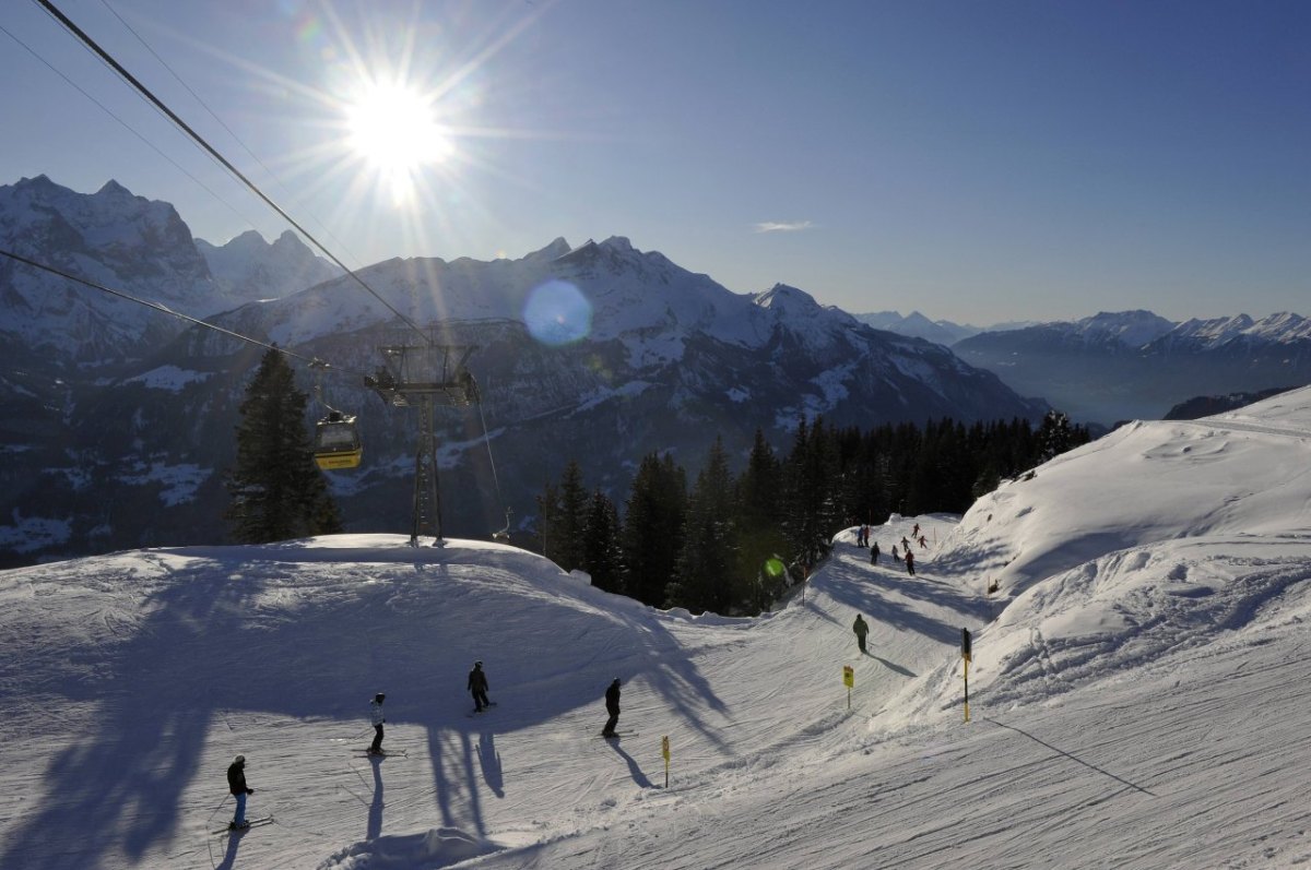 Skifahrer-Reit-Winkl-Steinplatte-tot.jpg