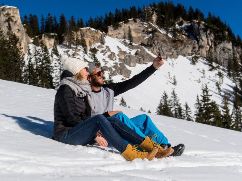 Skiurlaub.jpg