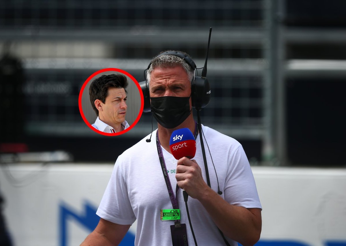 Sky Formel 1 Schumacher Wolff.jpg