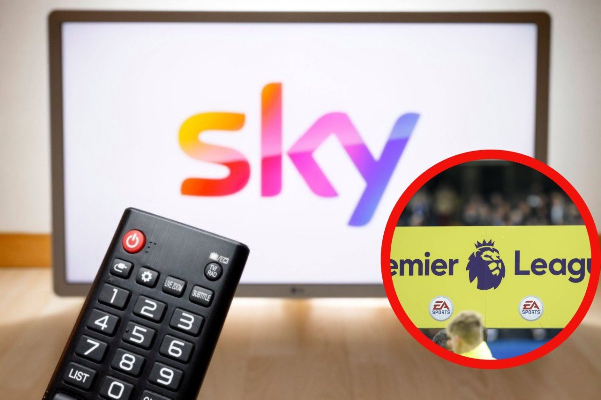 Sky Premier League.jpg