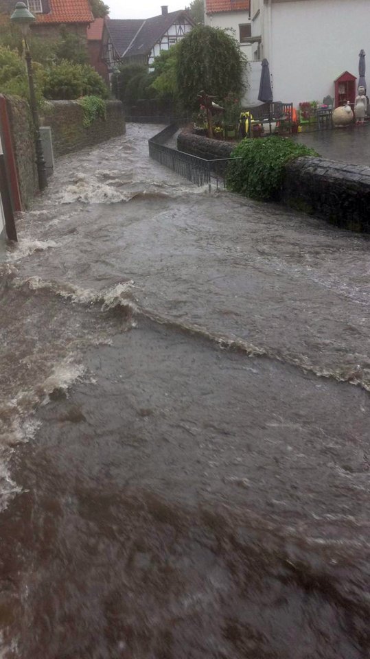 Soest-Unwetter.jpg