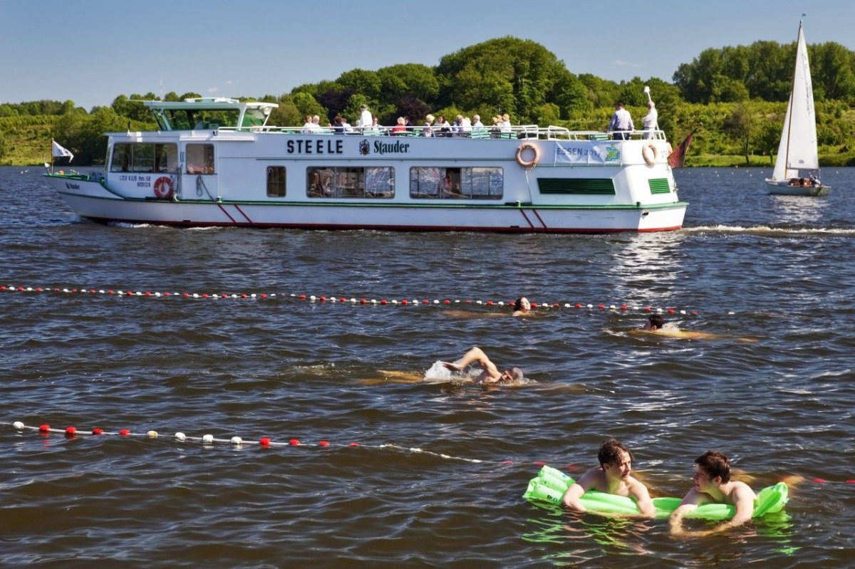 Sommer Ruhrgebiet Baldenysee.jpg