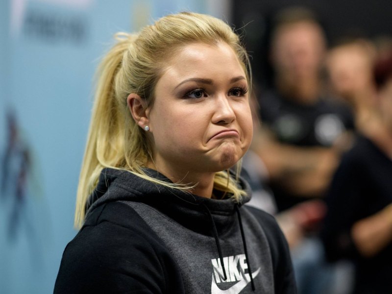 Sophia Thiel.jpg