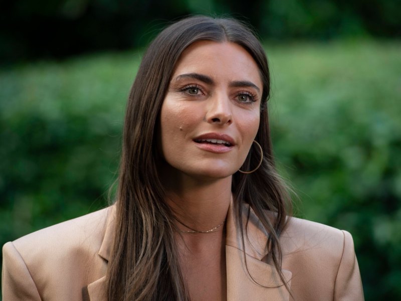 Sophia Thomalla.jpg