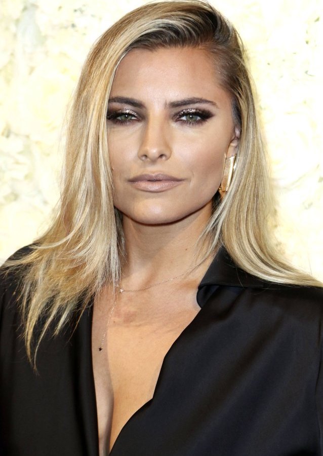 Sophia Thomalla.jpg