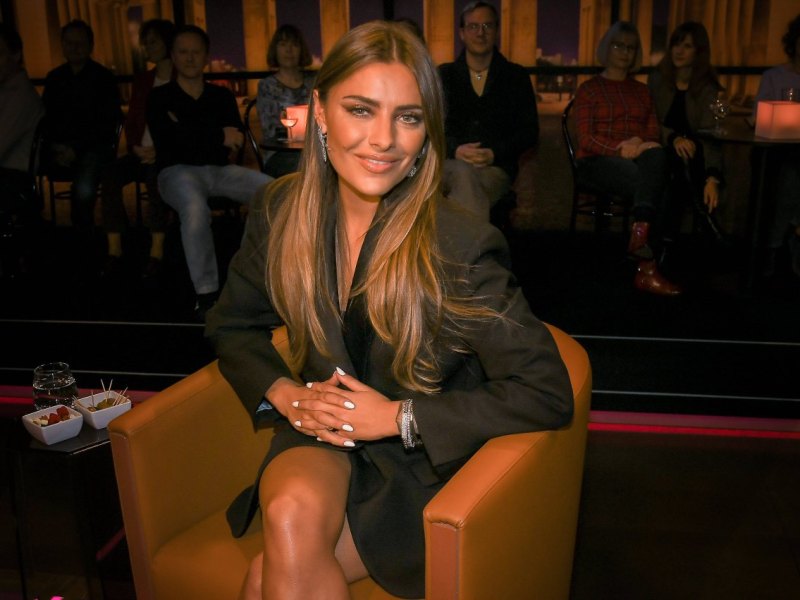 Sophia-Thomalla.jpg