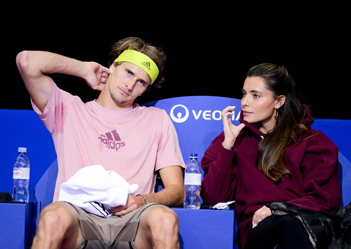 Sophia-Thomalla-Alexander-Zverev.jpg