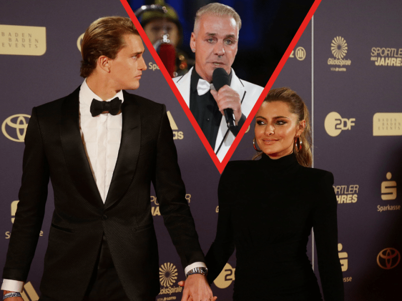 Sophia-Thomalla-Alexander-Zverev-Till-Lindemann.png