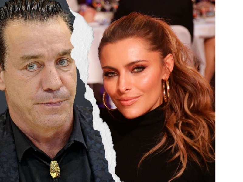 Sophia-Thomalla-Till-Lindemann1.jpg