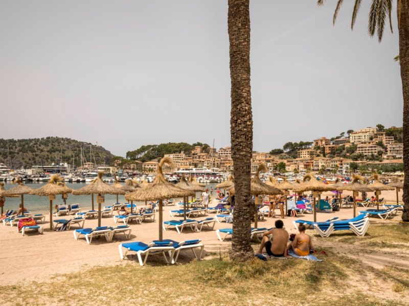 Spanien-Urlaub.jpg