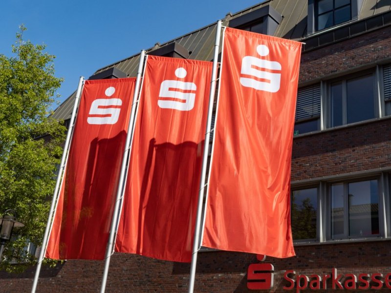 Sparkasse.jpg