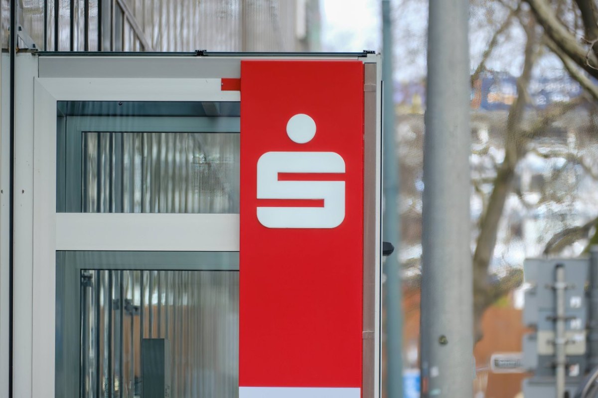 Sparkasse.jpg