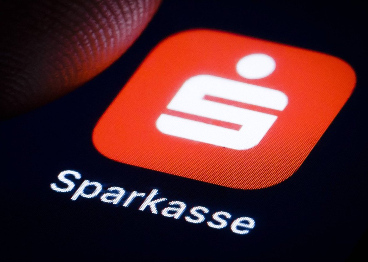 Sparkasse.jpg