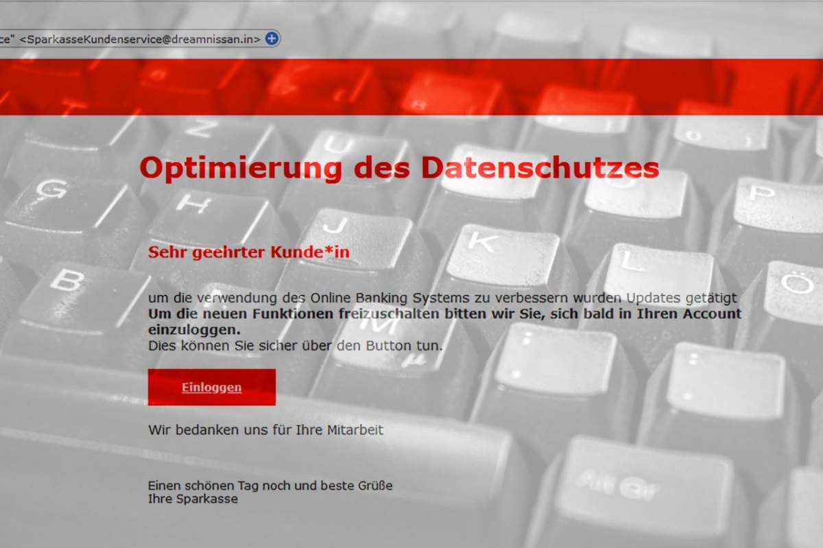 Sparkasse.jpg