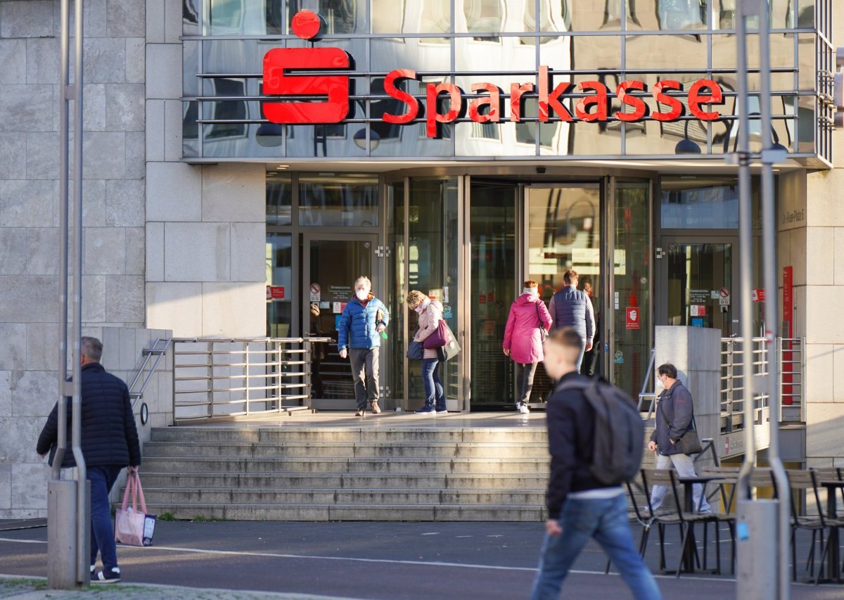 Sparkasse.jpg