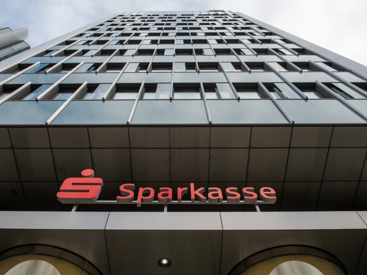 Sparkasse.jpg