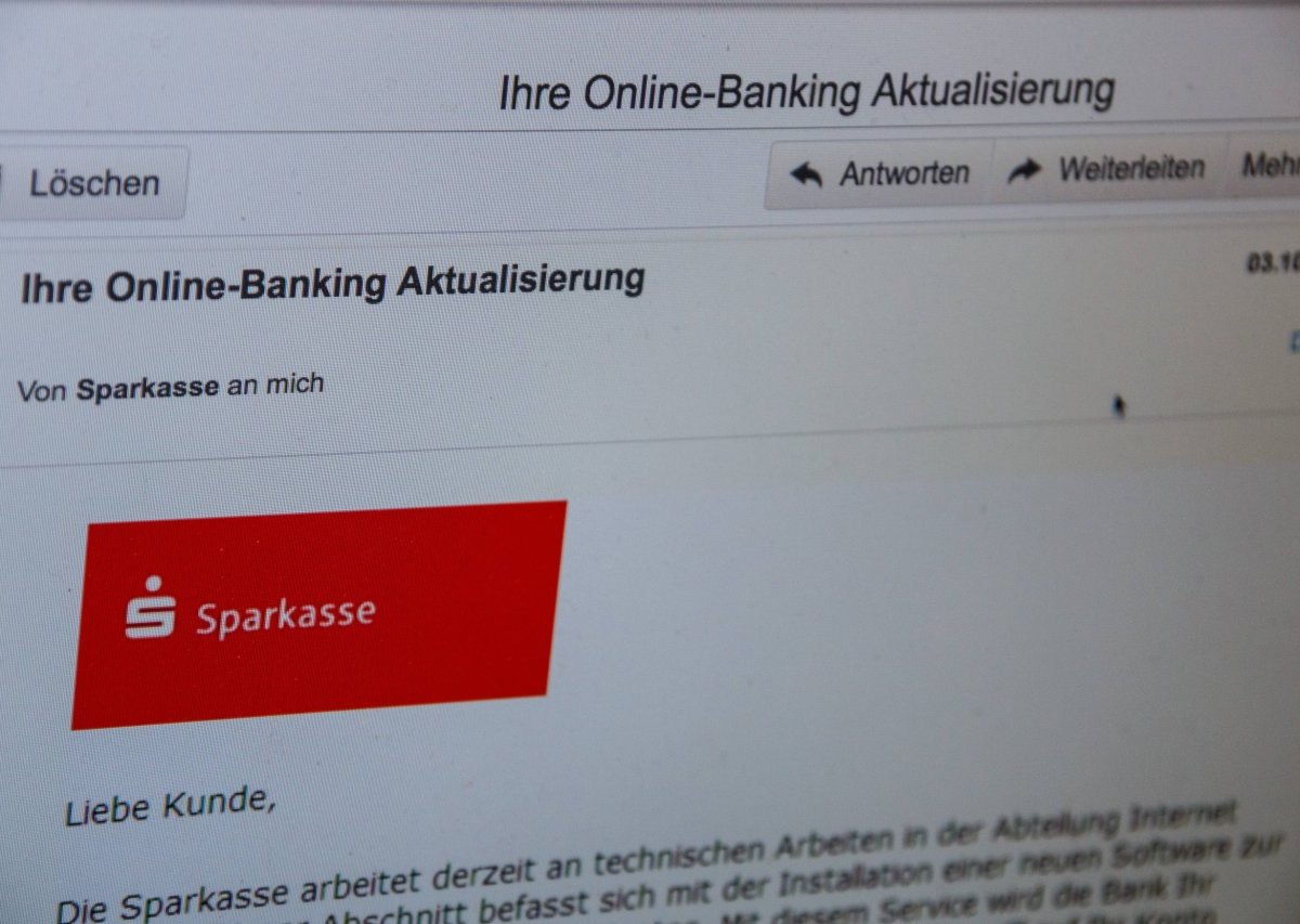 Sparkasse.jpg