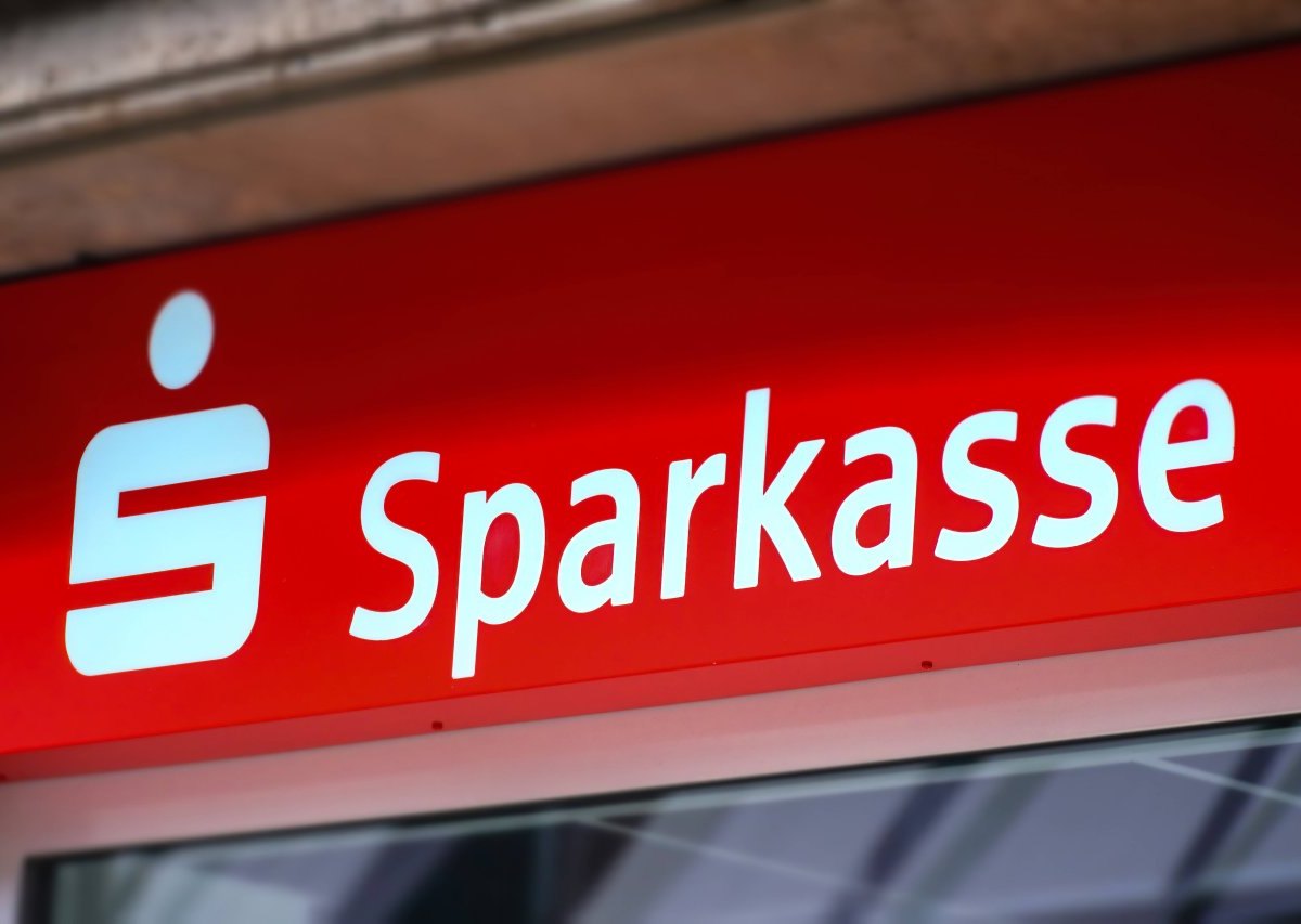 Sparkasse.jpg