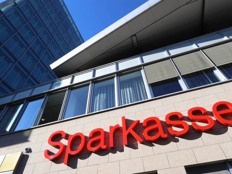 Sparkasse.jpg