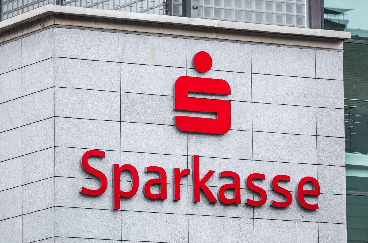 Sparkasse.jpg