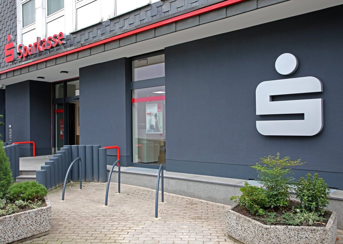 Sparkasse.jpg