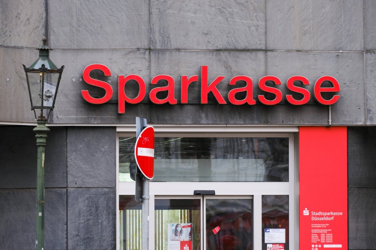 Sparkasse.jpg